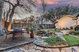 8518 Richardson Branch Trail - Photo 24