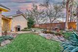 8518 Richardson Branch Trail - Photo 25
