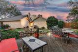 8518 Richardson Branch Trail - Photo 26