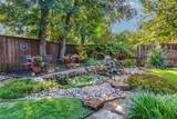 8518 Richardson Branch Trail - Photo 27