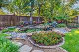 8518 Richardson Branch Trail - Photo 29