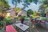 8518 Richardson Branch Trail - Photo 30