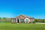 747 Hickory Lane - Photo 1
