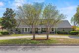 1636 Red Bird Lane - Photo 2
