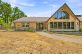 230 Private Road 2174 - Photo 1