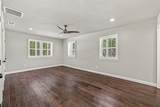 230 Private Road 2174 - Photo 12