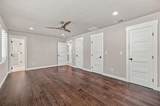 230 Private Road 2174 - Photo 13
