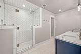 230 Private Road 2174 - Photo 14