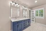 230 Private Road 2174 - Photo 15