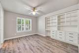 230 Private Road 2174 - Photo 16