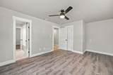 230 Private Road 2174 - Photo 17