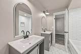 230 Private Road 2174 - Photo 18