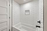 230 Private Road 2174 - Photo 19