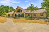 230 Private Road 2174 - Photo 2