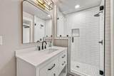 230 Private Road 2174 - Photo 20