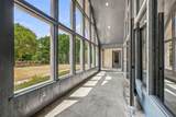 230 Private Road 2174 - Photo 21