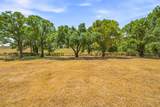 230 Private Road 2174 - Photo 22