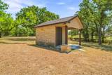 230 Private Road 2174 - Photo 23