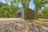 230 Private Road 2174 - Photo 24