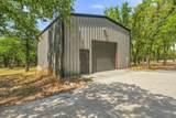 230 Private Road 2174 - Photo 25