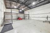 230 Private Road 2174 - Photo 26