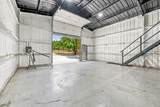 230 Private Road 2174 - Photo 27