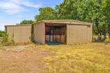230 Private Road 2174 - Photo 29