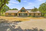 230 Private Road 2174 - Photo 3