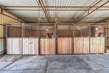 230 Private Road 2174 - Photo 30