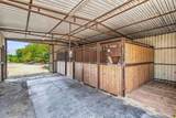 230 Private Road 2174 - Photo 31