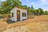 230 Private Road 2174 - Photo 32