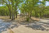 230 Private Road 2174 - Photo 33