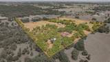 230 Private Road 2174 - Photo 34
