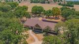 230 Private Road 2174 - Photo 37