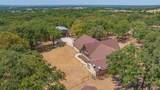 230 Private Road 2174 - Photo 38