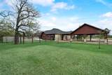 4490 County Road 2615 - Photo 10