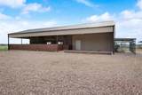 4490 County Road 2615 - Photo 12