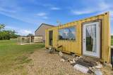 4490 County Road 2615 - Photo 14