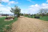 4490 County Road 2615 - Photo 15