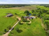 4490 County Road 2615 - Photo 16