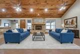 4490 County Road 2615 - Photo 17