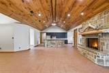 4490 County Road 2615 - Photo 18