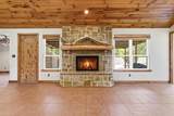 4490 County Road 2615 - Photo 20