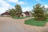 4490 County Road 2615 - Photo 39