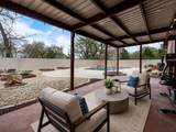 4490 County Road 2615 - Photo 9