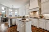2531 Sage Ridge Drive - Photo 10