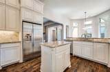 2531 Sage Ridge Drive - Photo 11