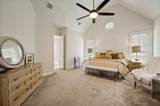 2531 Sage Ridge Drive - Photo 12