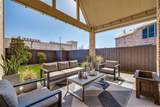2531 Sage Ridge Drive - Photo 24