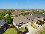 2531 Sage Ridge Drive - Photo 25